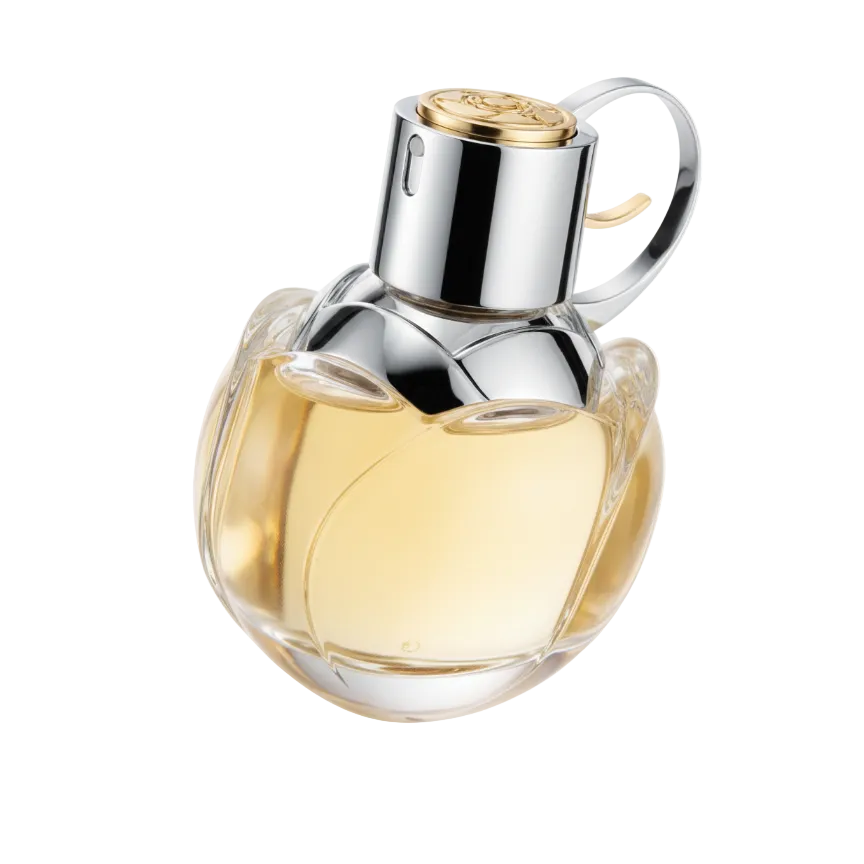 Azzaro Wanted Girl