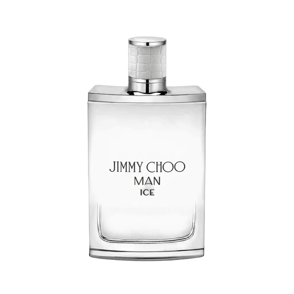 Jimmy Choo Man Ice