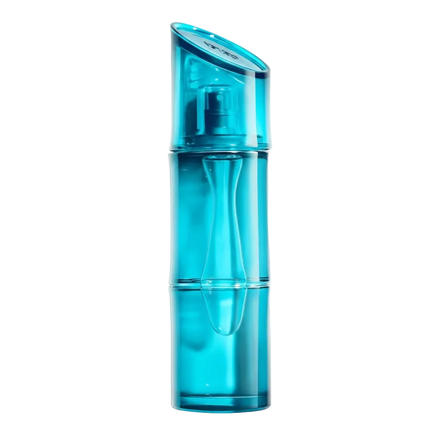 Kenzo Homme Marine