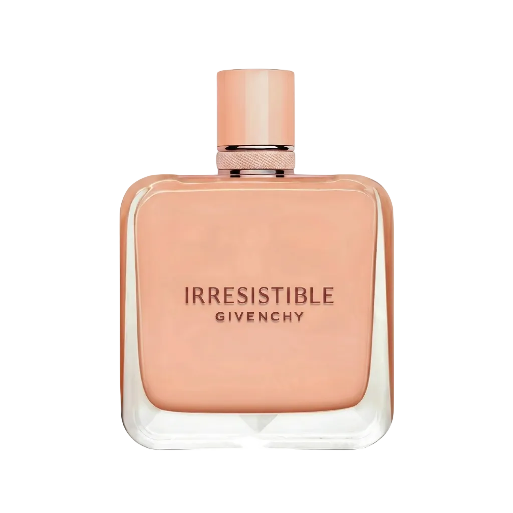Givenchy Irresistible Nude Velvet
