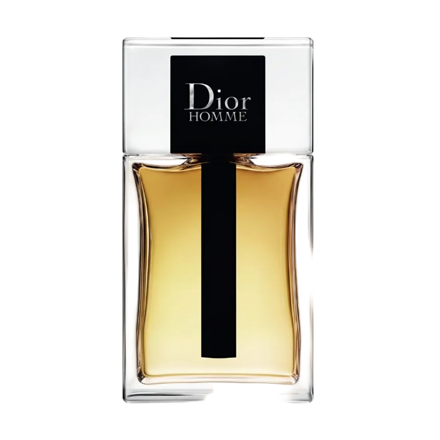 Dior Dior Homme EDT