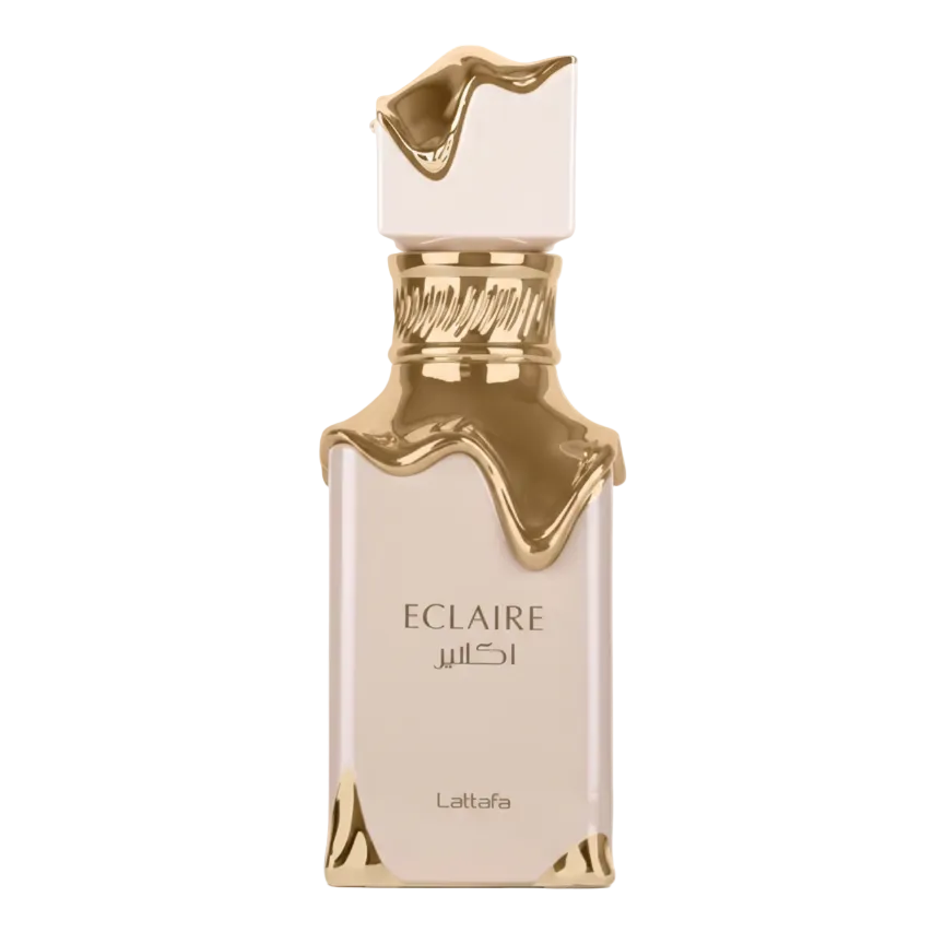 Lattafa Eclaire