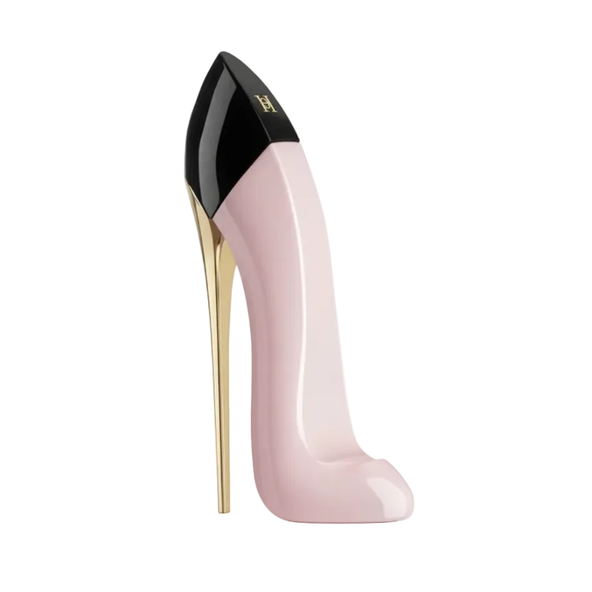 Carolina Herrera Good Girl Blush