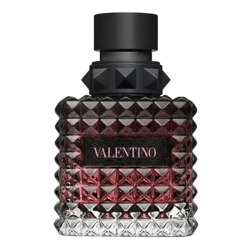 VALENTINO DONNA BORN IN ROMA INTENSE