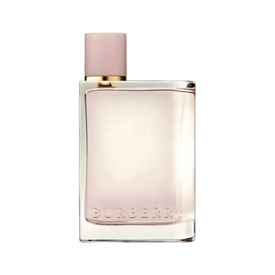 Burberry Her edp