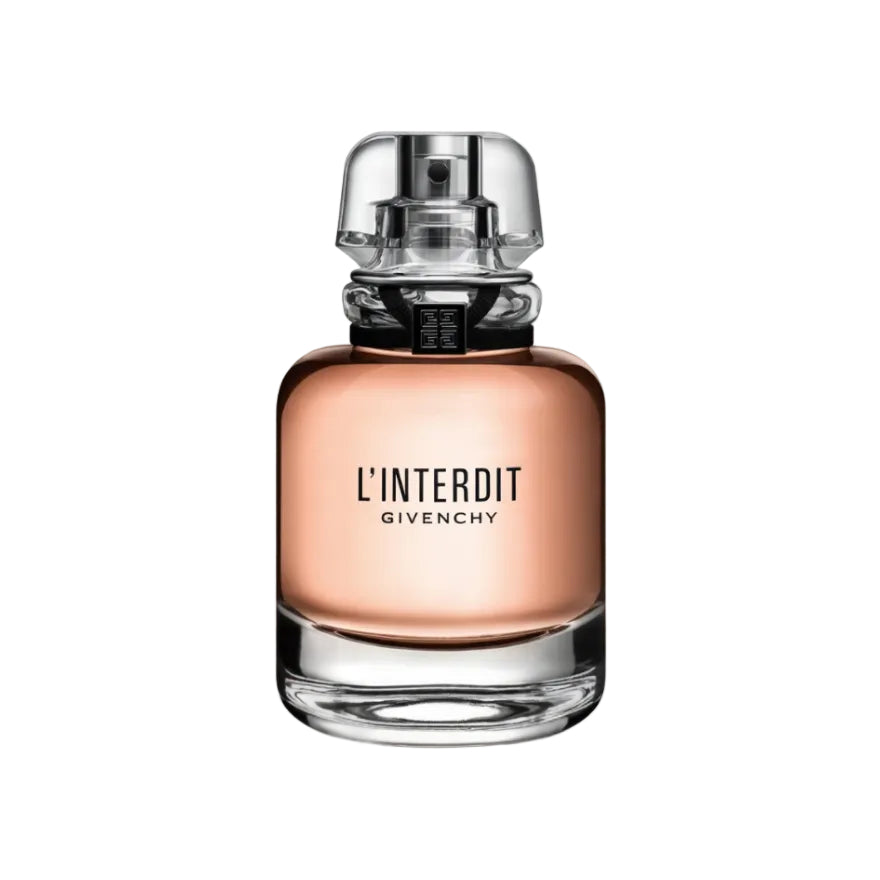 Givenchy Linterdit edp