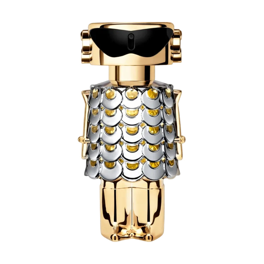 Paco Rabanne Fame edp