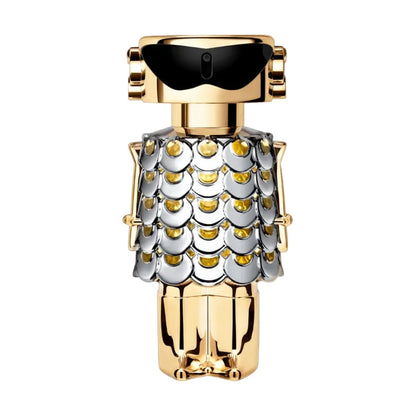Paco Rabanne Fame edp