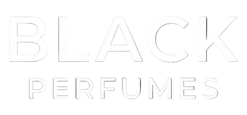 Black Perfumes