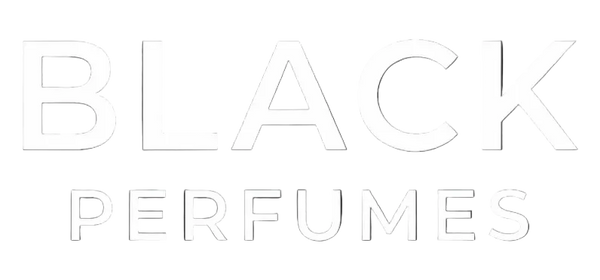 Black Perfumes