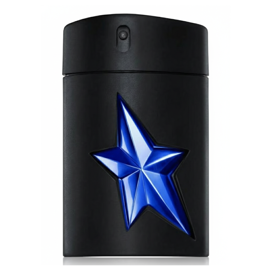 ANGEL A-Men Mugler EDT