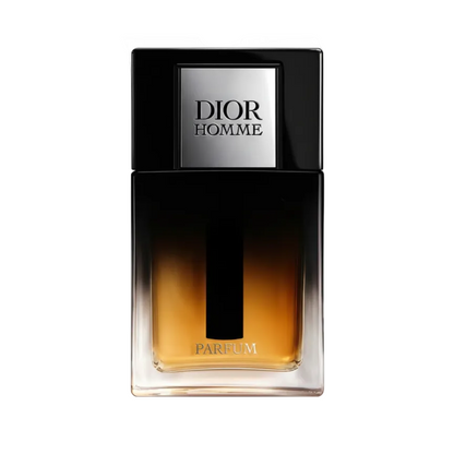 Dior Dior Homme Parfum