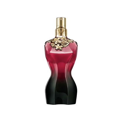 Jean Paul Gaultier La Belle Le Parfum