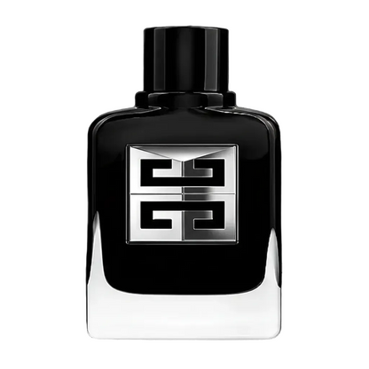 Givenchy Gentleman Society