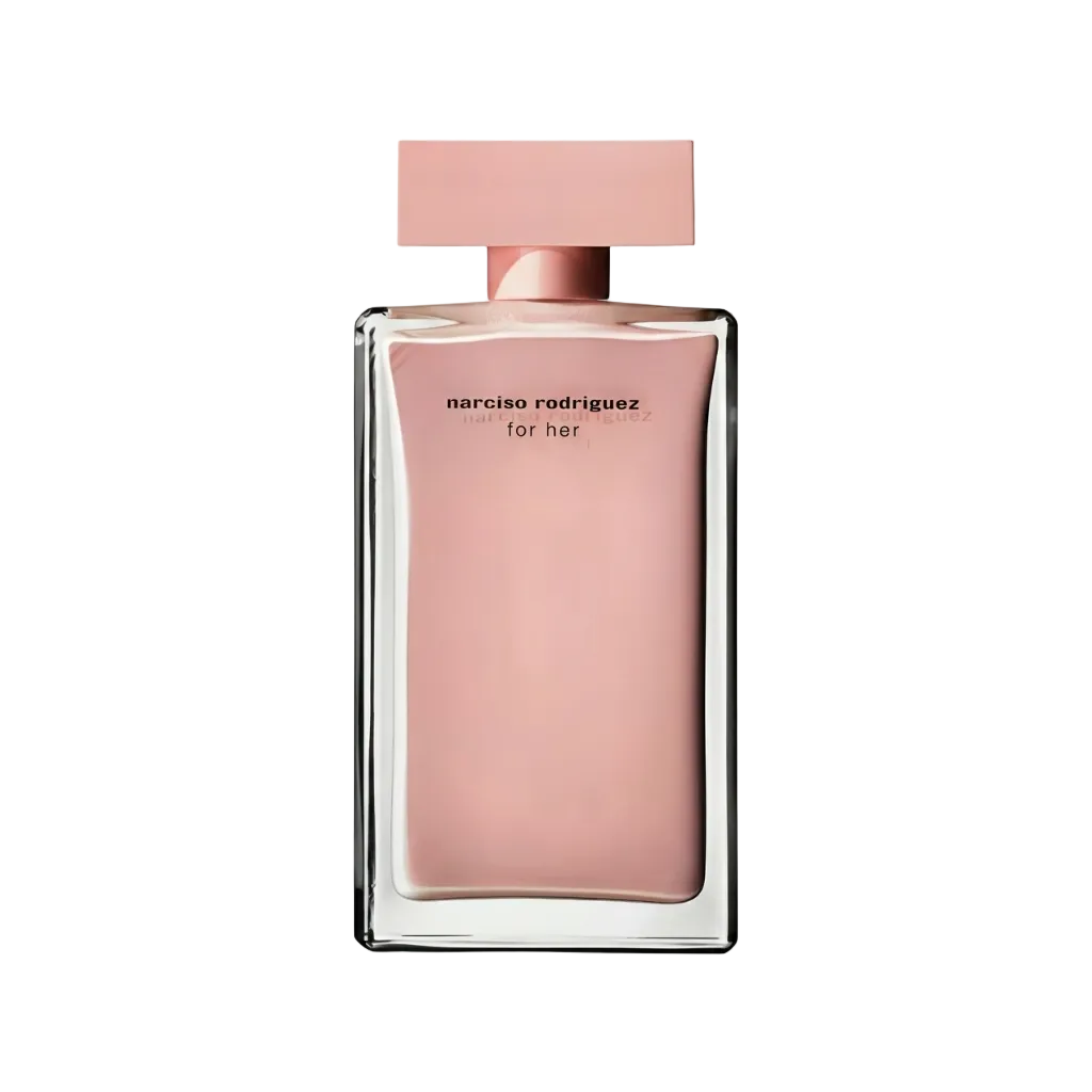 Narciso Rodriguez for Her edp