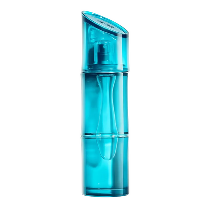 Kenzo Homme Marine