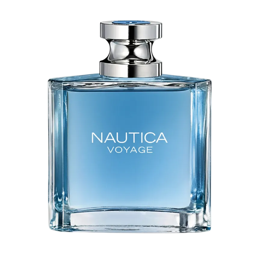Nautica Voyage