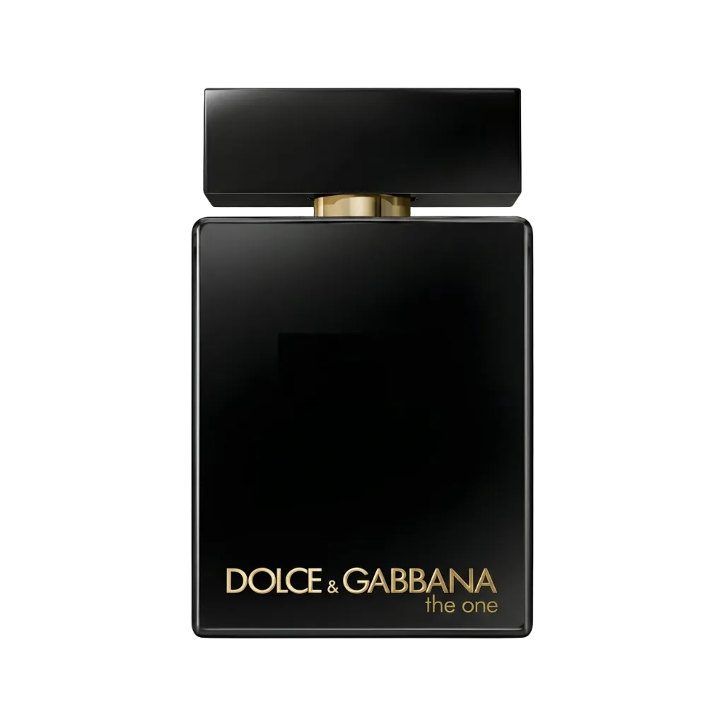 Dolce&Gabbana The One For Men