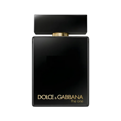 Dolce&Gabbana The One For Men