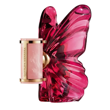Carolina Herrera La Bomba