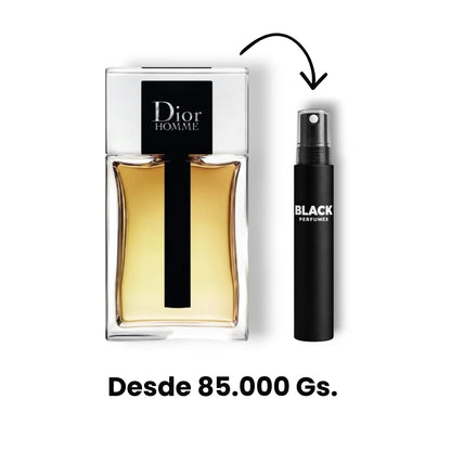 Dior Dior Homme EDT