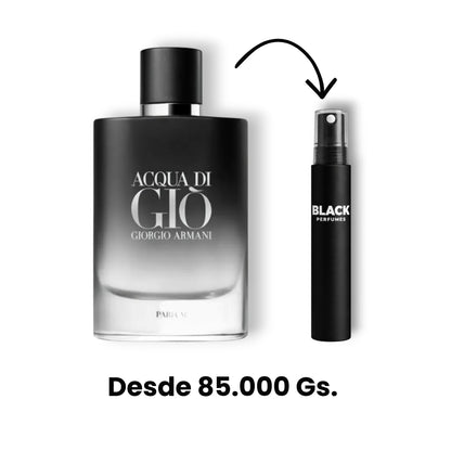 Giorgio Armani Acqua di Gio Parfum
