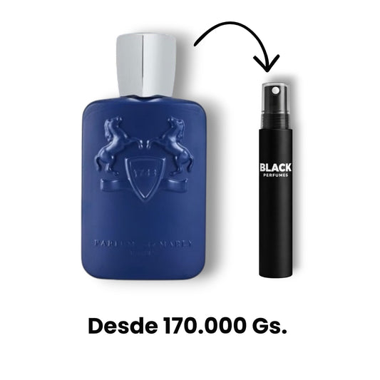 Parfums de Marly Percival