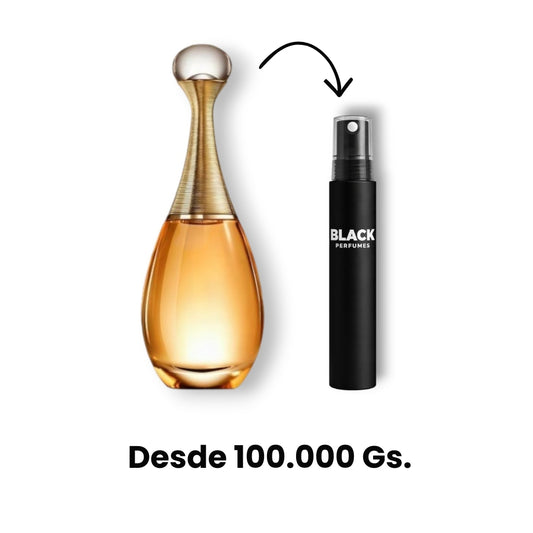 Dior J'adore edp