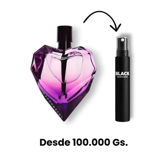 Diesel Loverdose