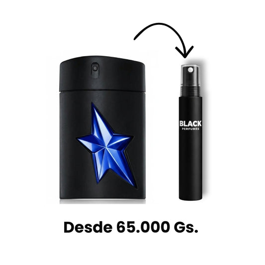 ANGEL A-Men Mugler EDT
