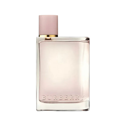 Burberry	Her edp